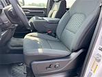 2025 Ram 1500 Crew Cab 4WD Pickup for sale #776964 - photo 25