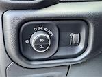 2025 Ram 1500 Crew Cab 4WD Pickup for sale #776964 - photo 26