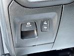 2025 Ram 1500 Crew Cab 4WD Pickup for sale #776964 - photo 27