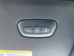 2025 Ram 1500 Crew Cab 4WD Pickup for sale #776964 - photo 28
