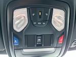 2025 Ram 1500 Crew Cab 4WD Pickup for sale #776964 - photo 29