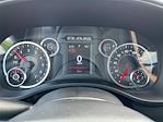 2025 Ram 1500 Crew Cab 4WD Pickup for sale #776964 - photo 31