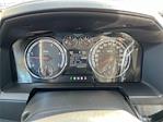 2011 Dodge Ram 4500 Crew Cab DRW 4WD Flatbed Truck for sale #CE05019 - photo 33