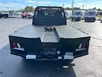 2011 Dodge Ram 4500 Crew Cab DRW 4WD Flatbed Truck for sale #CE05019 - photo 4