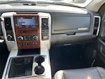 2011 Dodge Ram 4500 Crew Cab DRW 4WD Flatbed Truck for sale #CE05019 - photo 12