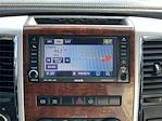 2011 Dodge Ram 4500 Crew Cab DRW 4WD Flatbed Truck for sale #CE05019 - photo 13