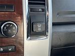 2011 Dodge Ram 4500 Crew Cab DRW 4WD Flatbed Truck for sale #CE05019 - photo 15