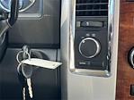 2011 Dodge Ram 4500 Crew Cab DRW 4WD Flatbed Truck for sale #CE05019 - photo 16