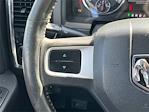 2011 Dodge Ram 4500 Crew Cab DRW 4WD Flatbed Truck for sale #CE05019 - photo 17