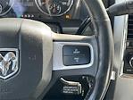 2011 Dodge Ram 4500 Crew Cab DRW 4WD Flatbed Truck for sale #CE05019 - photo 18
