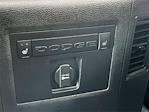 2011 Dodge Ram 4500 Crew Cab DRW 4WD Flatbed Truck for sale #CE05019 - photo 19