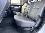 2011 Dodge Ram 4500 Crew Cab DRW 4WD Flatbed Truck for sale #CE05019 - photo 21