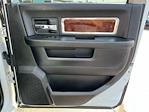 2011 Dodge Ram 4500 Crew Cab DRW 4WD Flatbed Truck for sale #CE05019 - photo 22