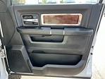 2011 Dodge Ram 4500 Crew Cab DRW 4WD Flatbed Truck for sale #CE05019 - photo 24