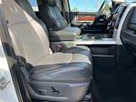 2011 Dodge Ram 4500 Crew Cab DRW 4WD Flatbed Truck for sale #CE05019 - photo 25