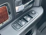 2011 Dodge Ram 4500 Crew Cab DRW 4WD Flatbed Truck for sale #CE05019 - photo 27