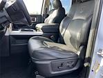 2011 Dodge Ram 4500 Crew Cab DRW 4WD Flatbed Truck for sale #CE05019 - photo 29