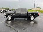 Used 2016 Ram 1500 Longhorn Crew Cab 4WD Pickup for sale #CE10014 - photo 8