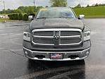 Used 2016 Ram 1500 Longhorn Crew Cab 4WD Pickup for sale #CE10014 - photo 10