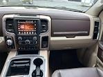 Used 2016 Ram 1500 Longhorn Crew Cab 4WD Pickup for sale #CE10014 - photo 13
