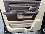 Used 2016 Ram 1500 Longhorn Crew Cab 4WD Pickup for sale #CE10014 - photo 31