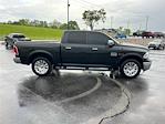 Used 2016 Ram 1500 Longhorn Crew Cab 4WD Pickup for sale #CE10014 - photo 4