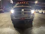 2015 Ram 3500 Crew Cab DRW 4WD, Cab Chassis for sale #CE12067 - photo 7