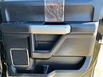 2017 Ford F-350 Crew Cab SRW 4WD Pickup for sale #CE12068 - photo 19