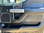 2017 Ford F-350 Crew Cab SRW 4WD Pickup for sale #CE12068 - photo 20