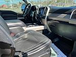2017 Ford F-350 Crew Cab SRW 4WD Pickup for sale #CE12068 - photo 21
