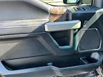 2017 Ford F-350 Crew Cab SRW 4WD Pickup for sale #CE12068 - photo 22
