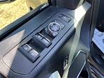 2017 Ford F-350 Crew Cab SRW 4WD Pickup for sale #CE12068 - photo 23