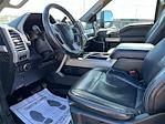 2017 Ford F-350 Crew Cab SRW 4WD Pickup for sale #CE12068 - photo 24