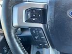 2017 Ford F-350 Crew Cab SRW 4WD Pickup for sale #CE12068 - photo 25
