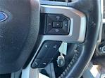2017 Ford F-350 Crew Cab SRW 4WD Pickup for sale #CE12068 - photo 26