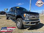 2017 Ford F-350 Crew Cab SRW 4WD Pickup for sale #CE12068 - photo 1