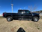 2017 Ford F-350 Crew Cab SRW 4WD Pickup for sale #CE12068 - photo 3