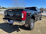 2017 Ford F-350 Crew Cab SRW 4WD Pickup for sale #CE12068 - photo 2