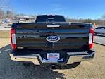 2017 Ford F-350 Crew Cab SRW 4WD Pickup for sale #CE12068 - photo 4