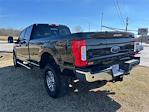 2017 Ford F-350 Crew Cab SRW 4WD Pickup for sale #CE12068 - photo 5