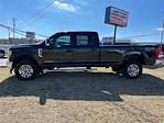 2017 Ford F-350 Crew Cab SRW 4WD Pickup for sale #CE12068 - photo 6