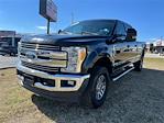 2017 Ford F-350 Crew Cab SRW 4WD Pickup for sale #CE12068 - photo 7