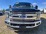 2017 Ford F-350 Crew Cab SRW 4WD Pickup for sale #CE12068 - photo 8