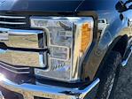 2017 Ford F-350 Crew Cab SRW 4WD Pickup for sale #CE12068 - photo 9