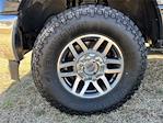 2017 Ford F-350 Crew Cab SRW 4WD Pickup for sale #CE12068 - photo 10