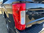 2017 Ford F-350 Crew Cab SRW 4WD Pickup for sale #CE12068 - photo 11