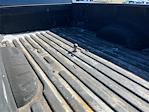 2017 Ford F-350 Crew Cab SRW 4WD Pickup for sale #CE12068 - photo 12