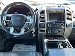 2017 Ford F-350 Crew Cab SRW 4WD Pickup for sale #CE12068 - photo 13