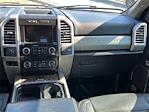 2017 Ford F-350 Crew Cab SRW 4WD Pickup for sale #CE12068 - photo 14