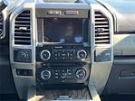 2017 Ford F-350 Crew Cab SRW 4WD Pickup for sale #CE12068 - photo 15